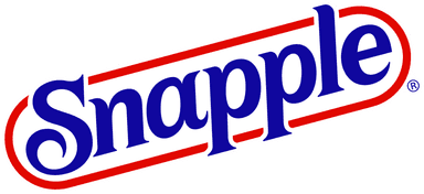 Snapple