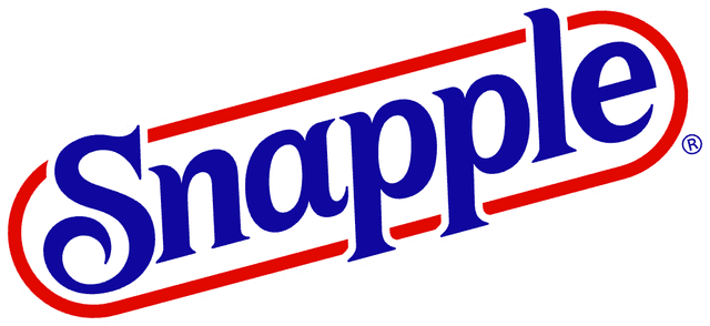 Snapple